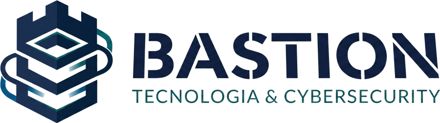 Bastion, tecnologia e cybersecurity