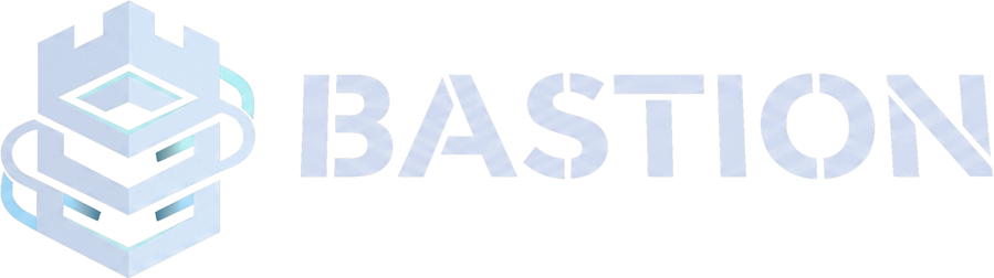 Bastion, tecnologia e cybersecurity