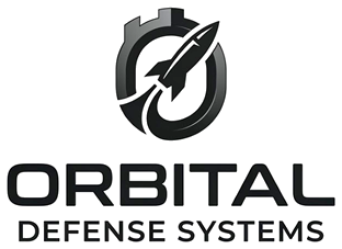 Orbital Defense Systems