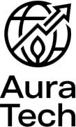 Vertex Capital
