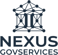 Nexus GovServices