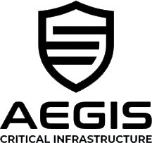 Aegis Critical Infrastructure