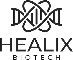 Healix Biotech