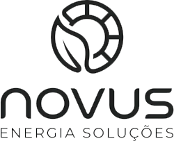 Novus Energia Soluções