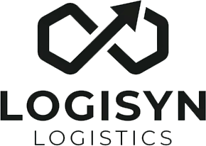 Logisyn Logistics